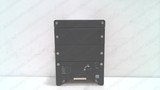 EUCHNER MGB2-L1-MLI-U-Y0000-BJ-136776, LOCKING MODULE UNIT, 136776