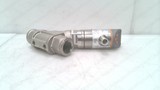 IFM SBG232, FLOW METER