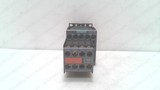 SIEMENS 3RH2262-1AK60, SIRIUS CONTACTOR RELAY
