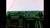 FANUC A16B-3200-0054 PCB/OPT3 PMC-RC BOARD