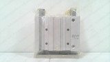 SMC MGPM63-75Z, MGP COMPACT GUIDE CYLINDER