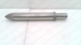 MISUMI APFSPBA-D19.72-A100, LOCATING PIN