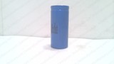 CORNELL DUBILIER 520C362R400CF2D, ALUMINUM ELECTROLYTIC CAPACITOR