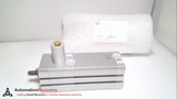 FESTO ADN-40-60-KP-A-P-A COMPACT CYLINDER