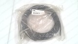 ABB 2TLA020056R1000, SINGLE ENDED SHIELDED CABLE