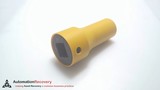 ATLAS COPCO 4027 1571 18 INPUT: 3/4