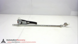ALLEN BRADLEY 32209002, DOOR OPERATOR, 16 1/2IN LONG, 1494V