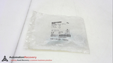 BALLUFF BES M18ML-PSC12E-S04G-W PROXIMITY SENSOR, BES02KF