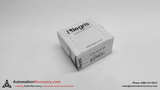 LEGRIS 3120 06 00 85 PNEUMATIC PUSH IN STEM CONNECTOR 6MM