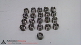 POWER COIL 3532-3/8X1.5D  FREE RUNNING HELICAL INSERT