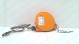 PACKERS KROMER 7228-02, ZERO GRAVITY LIGHT DUTY BALANCER