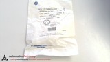ALLEN BRADLEY 871TM-BH5N18-N3 - SERIES A, INDUCTIVE PROXIMITY SENSOR