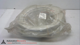 BRAD HARRISON DNF01A-M120 SINGLE-END CORD, MALE, 5 POLE, 12 METERS,