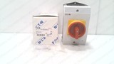 EATON P1-25/I2/SVB/HI11 MAIN SWITCH 207297