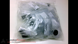 KIPP 07240-121  LONG HEXAGON NUT DIN 6331 1.5D M12