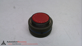 MATRIX 8705-368, CONNECTORS, FEMALE/FEMALE, 125 POLE/125 POLE