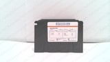 MERSEN MPDB67592, POWER DISTRIBUTION BLOCK