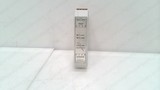 SPECTRUM ILLUMINATION LDM 700, LED ADAPTER MODULE