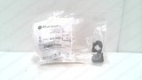 ALLEN BRADLEY 800FP-F4PX01 SERIES A, MOMENTARY PUSH BUTTON