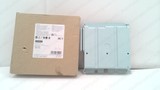 SIEMENS 3RK1922-2BA00, REAR PANEL BUS MODULE