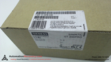 SIEMENS 6ES7141-4BF00-0AB0, SIMATIC DP ELECTRONIC MODULE ET 200PRO