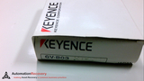 KEYENCE GV-B03, MOUNTING KIT
