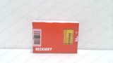 BECKHOFF EL2904-0000, ETHERCAT TERMINAL