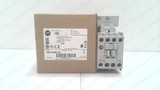 ALLEN BRADLEY 100-C09EY10 SERIES A - IEC 9 A CONTACTOR
