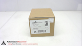 COOPER BUSSMANN CCP-2-30CC - BOX OF 3, OPEN TYPE SWITCH, FUSE HOLDER