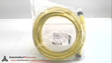 BRAD CONNECTIVITY 114030K12M030, MINI-CHANGE ASSEMBLY, 1300100866