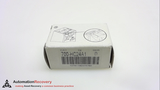 ALLEN BRADLEY 700-HC24A1 SERIES D, GP MINIATURE ICE CUBE RELAY