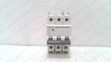 SCHNEIDER ELECTRIC M9F43306, MINIATURE CIRCUIT BREAKER
