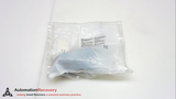 SIEMENS 8WD4208-0AA, STACK LIGHT TERMINAL, MOUNTING BASE, 230V