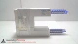 FESTO FENG-50-50-SA, GUIDE UNIT, 13103243 FENG-50-50-SA