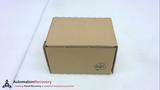ALLEN BRADLEY 193-B1H2, SERIES A,OVERLOAD RELAY, CURRENT RANGE: 12-38A
