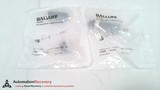 BALLUFF  BCC M435-0000-1A-000-51X475-000, FIELD ATTACHABLES, BCC06F6