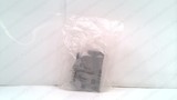 HARTING HAN 16B-HSM2-DL-M32, SURFACE MOUNTED HOUSING, 19300160272