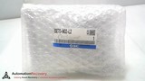 SMC ISE70-N02-L2, 2-COLOR DISPLAY, DIGITAL PRESSURE SWITCH
