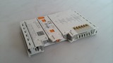 BECKHOFF EL2624, ETHERCAT TERMINAL