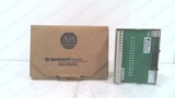 ALLEN BRADLEY 1492-IFM20D24 SER A, 20 POINT INTERFACE MODULE W/LED