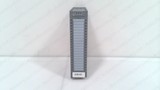 SIEMENS 6ES7552-1AA00-0AB0, SIMATIC S7-1500 TM I/O TIMER MODULE