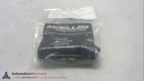MOELLER PRECISION TOOL MUO032-025 ,PRESS FIT BUTTON,