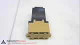 ALLEN BRADLEY 700-P800A1 SER B, AC INDUSTRIAL CONTROL RELAY