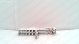 ALLEN BRADLEY 1734-TOP3S SERIES A, PACK OF 2
