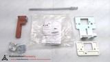 EATON NFPA79JKL, ROTARY DISCONNECT NEPA 79 