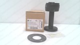 ALLEN BRADLEY 855T-BSPM10C SERIES B, LIGHT POLE BASE
