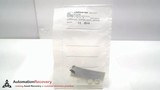 IFM IFB3004BAPKG/M/US-104-DPO, INDUCTIVE SENSOR, IFS206