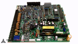 HITACHI SU3L11-16H , PC BOARD , MAIN DRIVE BOARD