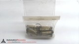 GENERIC 227X200 , BRASS NIPPLE FITTINGS