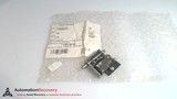 HONEYWELL 2AC6, SPDT DOOR INTERLOCK SWITCH, MINITATURE BASIC